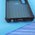  Чехол накладка Re:Case "UAG" для Xiaomi Redmi Note 8T Black 