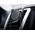 Автодержатель Baseus SUGX-A01 Magnetic Air Vent Car Mount Holder with cable clip Black 