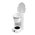  Кофеварка Sakura SA-6109W 