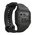  Смарт-часы Amazfit Neo A2001 Black 