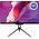  Моноблок Digma PRO AiO 27i (DM27P5-ADXW01) 27" Full HD i5 10210U (1.6) 16Gb SSD512Gb UHDG CR Win11Pro 90W клавиатура мышь черный 