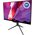  Моноблок Digma PRO AiO 27i (DM27P5-ADXW01) 27" Full HD i5 10210U (1.6) 16Gb SSD512Gb UHDG CR Win11Pro 90W клавиатура мышь черный 
