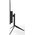  Моноблок Digma PRO AiO 27i (DM27P5-ADXW01) 27" Full HD i5 10210U (1.6) 16Gb SSD512Gb UHDG CR Win11Pro 90W клавиатура мышь черный 