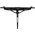  Моноблок Digma PRO AiO 27i (DM27P5-ADXW01) 27" Full HD i5 10210U (1.6) 16Gb SSD512Gb UHDG CR Win11Pro 90W клавиатура мышь черный 