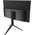  Моноблок Digma PRO AiO 27i (DM27P5-ADXW01) 27" Full HD i5 10210U (1.6) 16Gb SSD512Gb UHDG CR Win11Pro 90W клавиатура мышь черный 