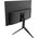  Моноблок Digma PRO AiO 27i (DM27P5-ADXW01) 27" Full HD i5 10210U (1.6) 16Gb SSD512Gb UHDG CR Win11Pro 90W клавиатура мышь черный 