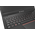  Ноутбук Гравитон Н15И ЕЦРТ.466219.008ТУ (Н15И i5 10210U 109178) 15.6" 1920x1080 IPS, Black, Intel Core i5-10210U, 8GB DDR4, 256GB 