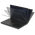  Ноутбук Гравитон Н15И ЕЦРТ.466219.008ТУ (Н15И i5 10210U 109178) 15.6" 1920x1080 IPS, Black, Intel Core i5-10210U, 8GB DDR4, 256GB 