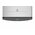  Накопительный водонагреватель Ariston ABS VLS Pro R 100, Metal brushed 