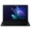  Ноутбук Samsung Galaxy book 360 NP950 (NP950XDB-KC4SE) i7 1165G7 16Gb SSD512Gb Intel Iris Xe graphics 15.6" Amoled FHD (1920x1080)/EngKbd Win11 H En 