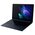  Ноутбук Samsung Galaxy book 360 NP950 (NP950XDB-KC4SE) i7 1165G7 16Gb SSD512Gb Intel Iris Xe graphics 15.6" Amoled FHD (1920x1080)/EngKbd Win11 H En 