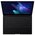  Ноутбук Samsung Galaxy book 360 NP950 (NP950XDB-KC4SE) i7 1165G7 16Gb SSD512Gb Intel Iris Xe graphics 15.6" Amoled FHD (1920x1080)/EngKbd Win11 H En 