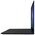  Ноутбук Samsung Galaxy book 360 NP950 (NP950XDB-KC4SE) i7 1165G7 16Gb SSD512Gb Intel Iris Xe graphics 15.6" Amoled FHD (1920x1080)/EngKbd Win11 H En 