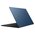  Ноутбук Samsung Galaxy book 360 NP950 (NP950XDB-KC4SE) i7 1165G7 16Gb SSD512Gb Intel Iris Xe graphics 15.6" Amoled FHD (1920x1080)/EngKbd Win11 H En 