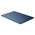  Ноутбук Samsung Galaxy book 360 NP950 (NP950XDB-KC4SE) i7 1165G7 16Gb SSD512Gb Intel Iris Xe graphics 15.6" Amoled FHD (1920x1080)/EngKbd Win11 H En 