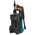  Минимойка Bort BHR-1700-PRO (93416305) 