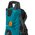  Минимойка Bort BHR-1700-PRO (93416305) 