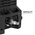  Минимойка Bort BHR-1700-PRO (93416305) 
