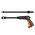  Минимойка Bort BHR-1700-PRO (93416305) 