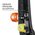  Минимойка Bort BHR-2700-R (93416114) 