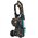  Минимойка Bort BHR-2700-R (93416114) 