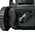  Минимойка Bort BHR-2700-R (93416114) 