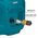  Минимойка Bort BHR-2700-R (93416114) 