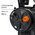  Минимойка Bort BHR-2700-R (93416114) 