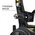  Минимойка Bort BHR-2700-R (93416114) 