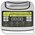  Мультиварка TEFAL RK807D32 