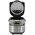  Мультиварка TEFAL RK807D32 