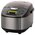  Мультиварка TEFAL RK807D32 
