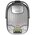  Мультиварка TEFAL RK807D32 
