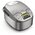  Мультиварка TEFAL RK807D32 