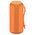  Колонка портативная Sony SRS-XE200 оранжевый 