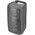  Колонка портативная DEFENDER Boomer 20 черный (65820) 