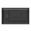  Интерактивная панель BENQ IL4301 In digital signage black 
