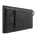  Интерактивная панель BENQ IL4301 In digital signage black 