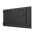  Интерактивная панель BENQ ST6502S In digital signage black 