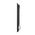  Интерактивная панель BENQ ST6502S In digital signage black 