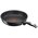  Сковорода TEFAL G2550472 24 