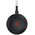  Сковорода TEFAL G2550472 24 
