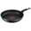  Сковорода TEFAL G2550472 24 