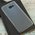  Силиконовая накладка для Samsung Galaxy A7 (SM-A710F) Прозрачный 