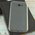  Силиконовая накладка для Samsung Galaxy A7 (SM-A720F) Прозрачный 