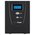  ИБП CyberPower Line-Interactive VALUE2200ELCD 2200VA/1320W USB/RS-232/RJ11/45 (4 EURO) 