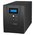  ИБП CyberPower Line-Interactive VALUE2200ELCD 2200VA/1320W USB/RS-232/RJ11/45 (4 EURO) 