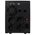  ИБП CyberPower Line-Interactive VALUE2200ELCD 2200VA/1320W USB/RS-232/RJ11/45 (4 EURO) 