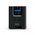  ИБП CyberPower Line-Interactive PR1500ELCD 1500VA/1350W USB/RS-232/EPO/SNMPslot (8 IEC С13) 