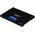  SSD 2.5" 240GB SATA3 GoodRam CL100 Gen.3, box (SSDPR-CL100-240-G3) 